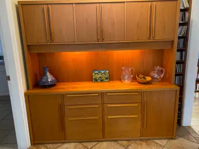 HUGE MOVING SALE -  COMOX, View more