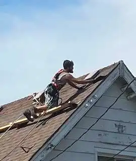 New roofs and roof repairs62863717942147121