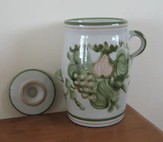 Attractive Decor64733718765314120