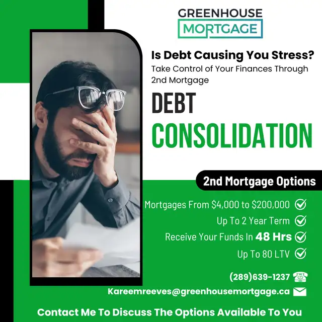 Slash Your Monthly Payments with a 2nd Mortgage628637182644511213