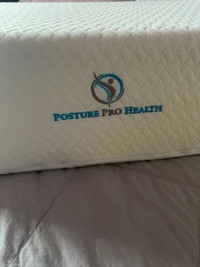 Posture Pro Health Leg Cushion