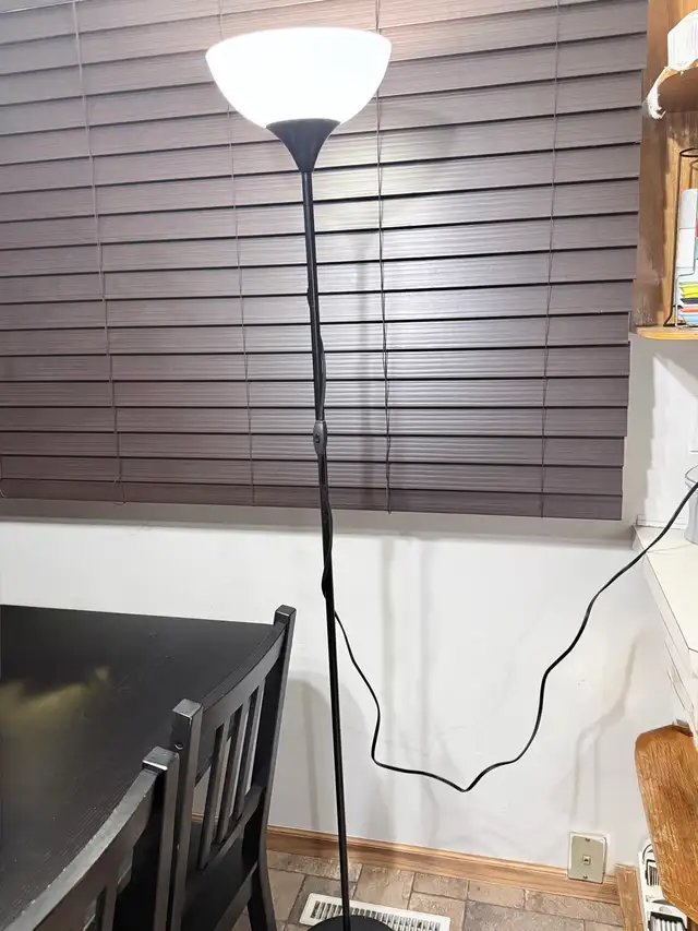 Floor Lamp595070283510589441