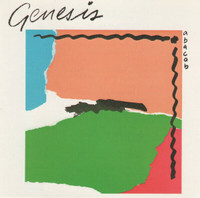 CD-GENESIS-ABACAB-1981