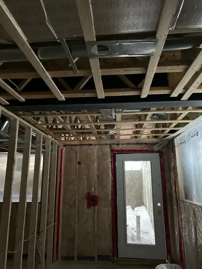 Insulators Needed ASAP, View more