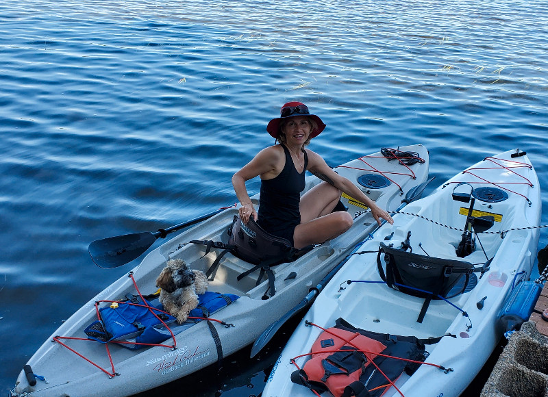 Hobie Mirage Kayak Canoes, Kayaks & Paddles Fredericton Kijiji