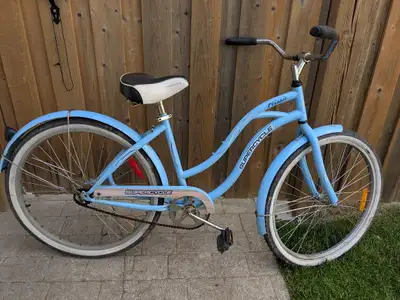 Bikes for Women / Girls ( Tires 26" ), View more