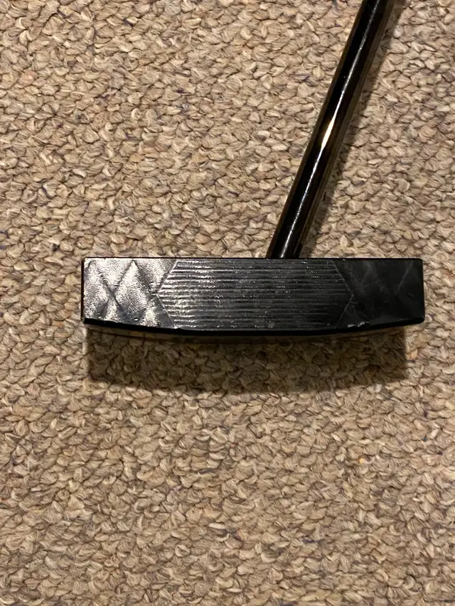 SeeMore putter in Golf in Ottawa - Image 7