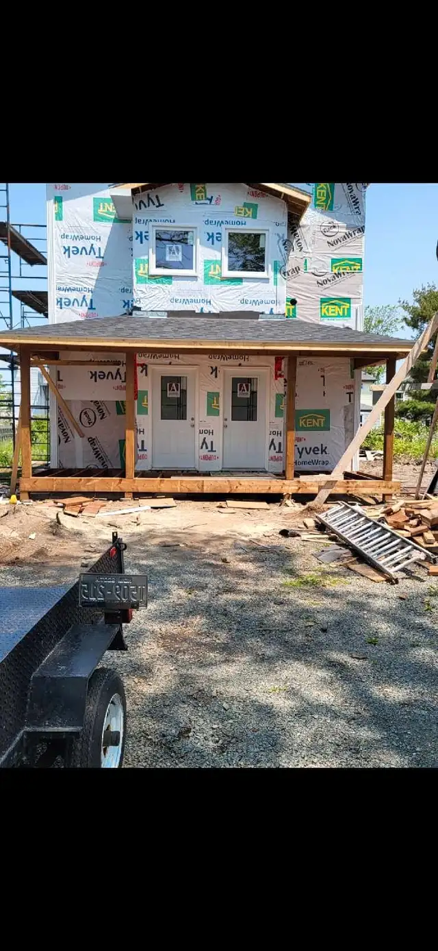 journeyman carpenter available628637225991711222