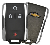 Auto locksmith - All auto key fobs, sale and programming
