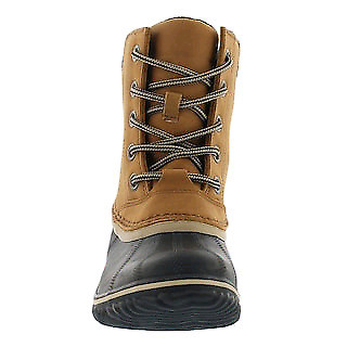 New Woman's Sorel Slimpack II Waterproof boots in Women's - Shoes in Mississauga / Peel Region - Image 3