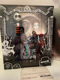 Monster High dolls for sale