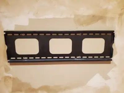 TV wall mount fixed 46" - 65", View more