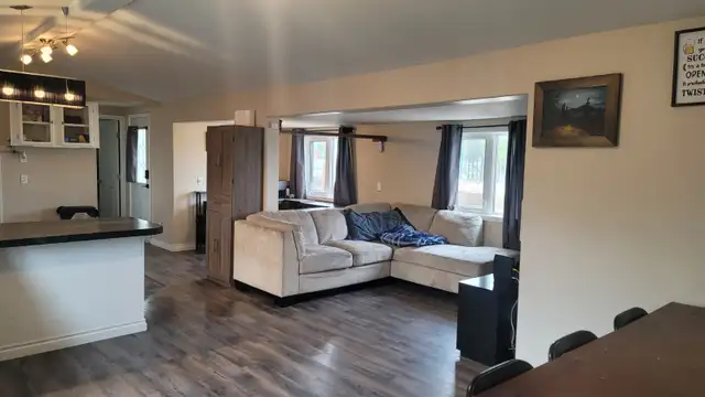 101-989 Range Road - Mountainview Place in Houses for Sale in Whitehorse - Image 12