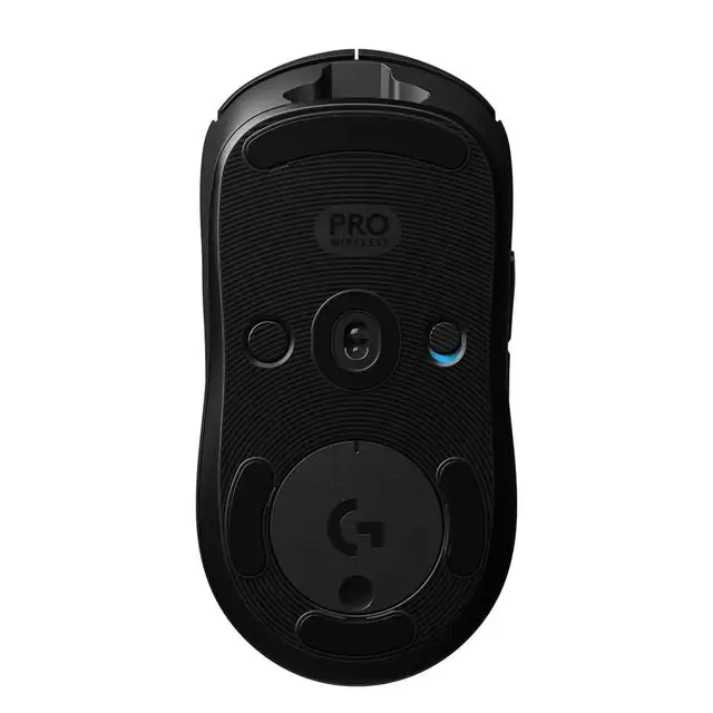 Logitech G Pro Wireless in Mice, Keyboards & Webcams in Mississauga / Peel Region - Image 4