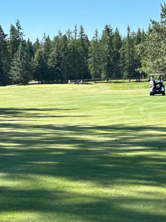 time share for sale in Montana in Canada - Image 4