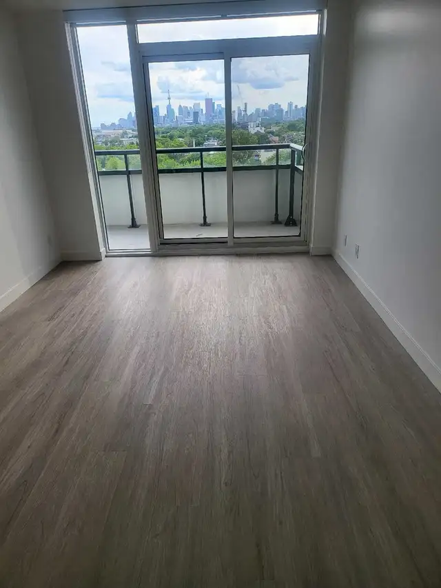 Flat rate cleaning 534371534163814405