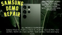 Samsung Galaxy Fold 4 Zflip Blacklist bad Imei repair fix unbloc
