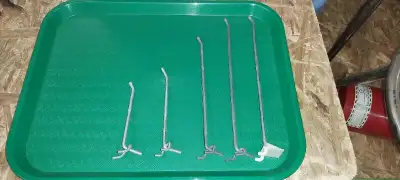 Trays for Fastfood/Banquet Hall/Eateries, resin dishwasher/MW sf, View more