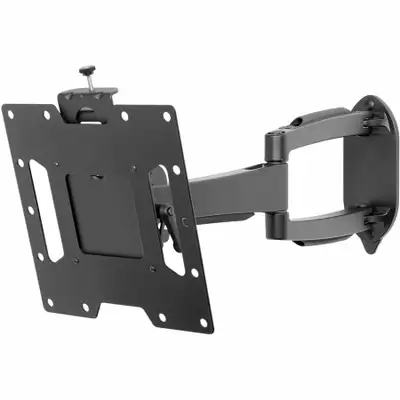 The SmartMount® Articulating Wall Mount series offers the most versatile installation features and m...