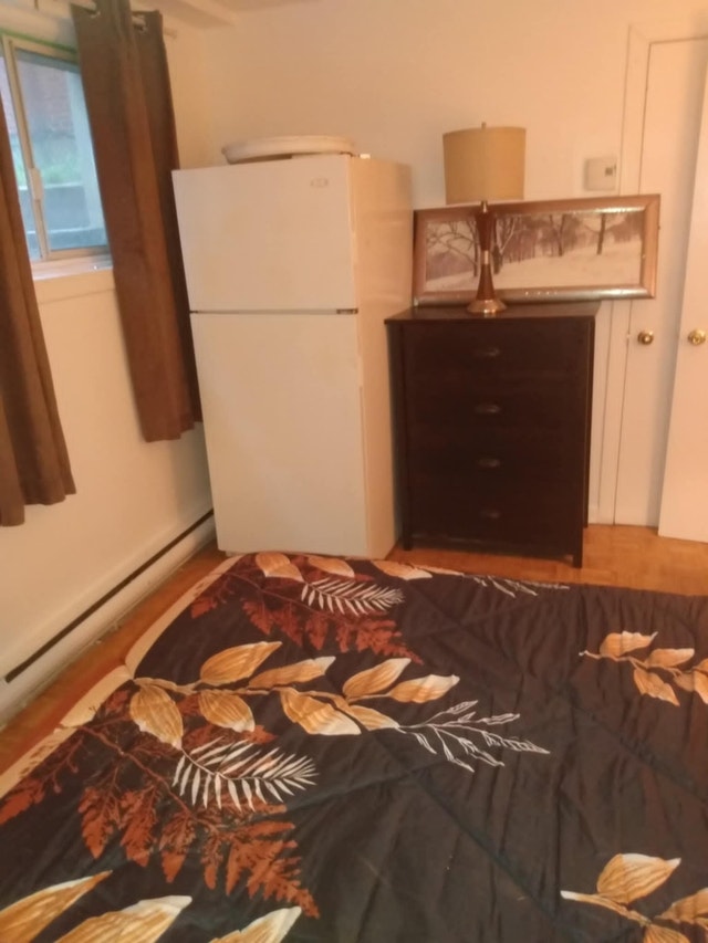 chambre à louer — photo 2