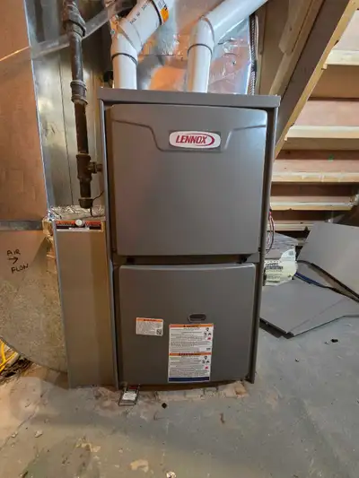 furnace furnace furnace , View more