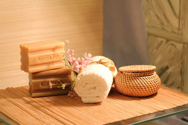 Best Mobile Massage - City of Toronto in Massage Services in City of Toronto