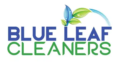 Dry Cleaning Operator -  Shift Lead, View more