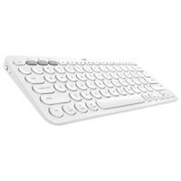 Clavier sans fil mince K380 sans pavé numérique de Logitech Mac