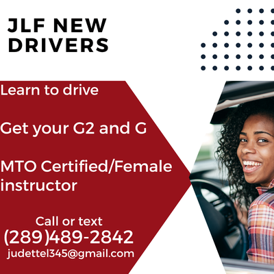 Driving Lessons, View more