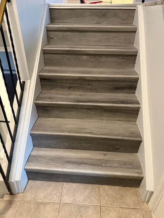 flooring 64540183534593120