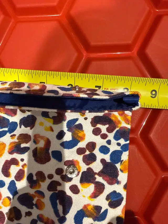 Sisley Pouch for multiple using64840216218241123