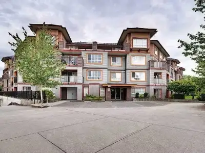 # Room for Rent – Available with utilities **One Room Available in a 2-Bedroom Apartment** **Strawbe...