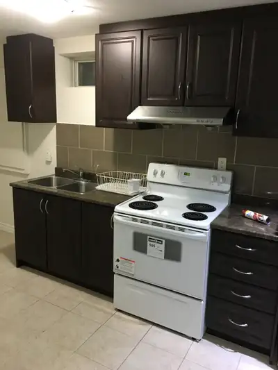 pictures of the unit
