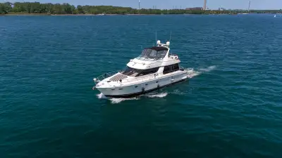 Boat Rental Toronto, View more