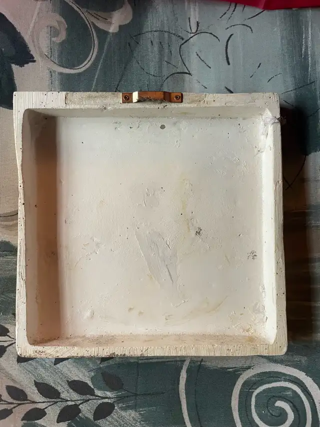 Live Love Laugh Wall Decor in Home Décor & Accents in Ottawa - Image 3