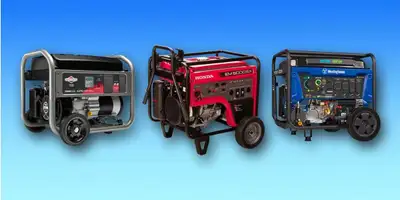 NO CHARGE DIAGNOSIS. TURN AROUND TIME AS QUICK AS A FEW HOURS OR SAME DAY. Service, tune up, & repai...