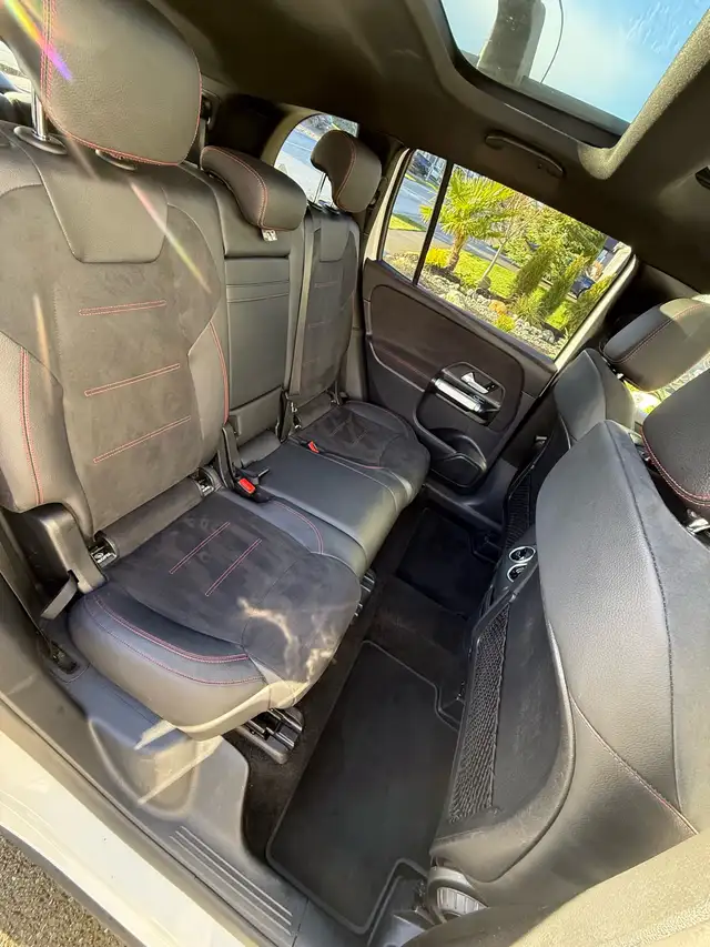 Car detailing for sale in Cars & Trucks in Comox / Courtenay / Cumberland - Image 5