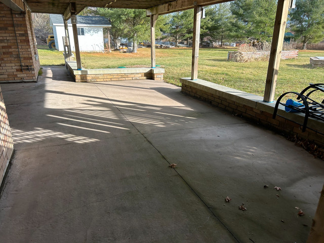 apartments for rent in Long Term Rentals in Trenton - Image 3