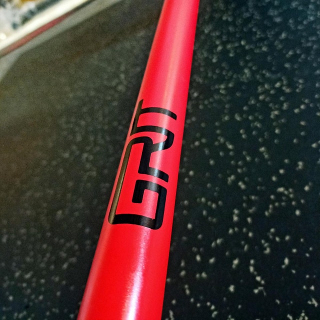 Trap Bar, Olympic Barbells and Olympic Weight Plates Exercise