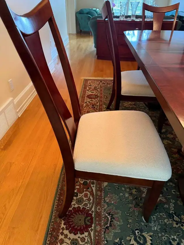 Dining Room Set473663620619315202