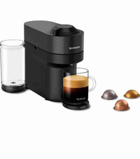 Machine café Nespresso  