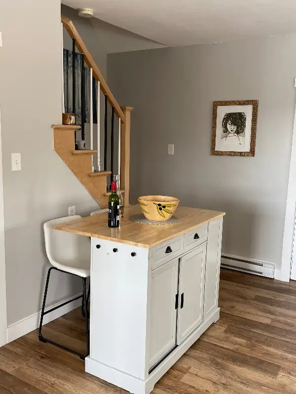 Room for rent in Room Rentals & Roommates in Saint John - Image 6