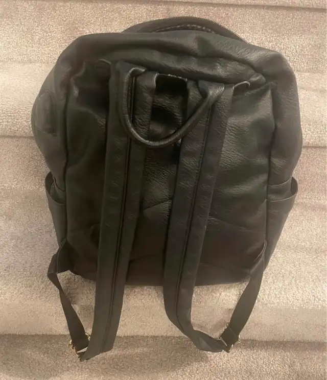 Baby Backpack Bag in Bathing & Changing in Ottawa - Image 4