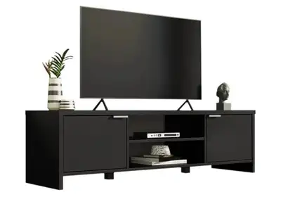 TV Stand, View more