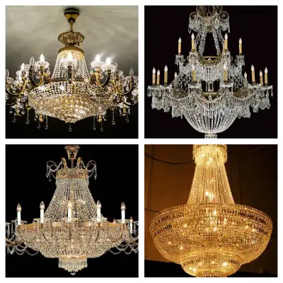 Licensed Electrician For Brampton & Mississauga  (905) 783-1525, View more