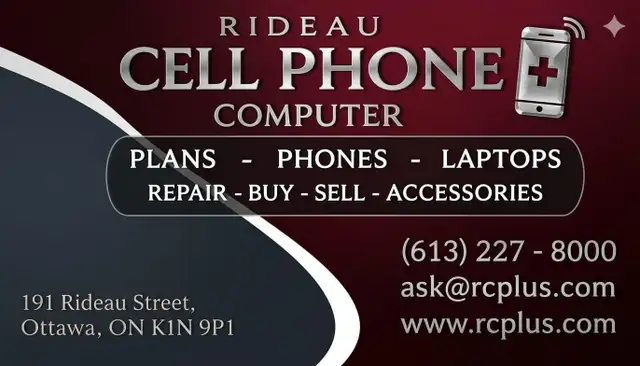 NEW - SAMSUNG S26 - 256GB  in Cell Phones in Ottawa - Image 5