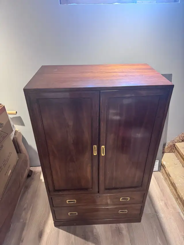 entertainment center62863280377218121