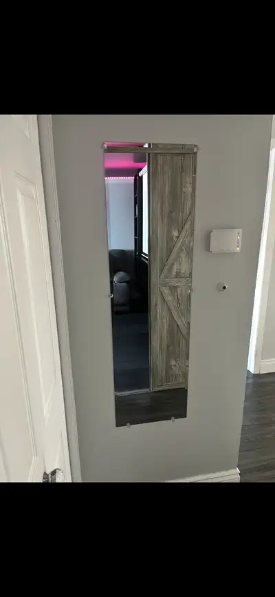 Miroir décoratif , View more