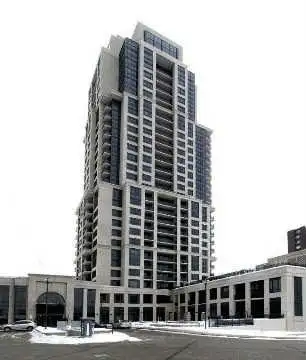 Luxury 1 Bedroom + Den Condo for Lease in Prime Location