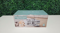 Pet Water Dispenser AUTOMATIC & Wireless